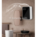 Diffuseur de parfum en plastique Smart WIFI App Control